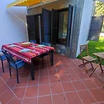 Apartment Albufeira, T2 Balaia Albufeira