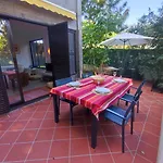 Apartment Albufeira, T2 Balaia