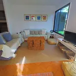 Apartment Albufeira, T2 Balaia