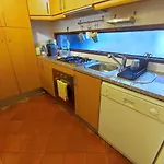 Albufeira, T2 Balaia Apartment *