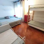Apartment Albufeira, T2 Balaia