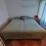 Albufeira, T2 Balaia Apartment *