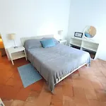 Albufeira, T2 Balaia Apartment