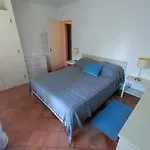 Apartment Albufeira, T2 Balaia Albufeira