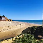 Apartment Albufeira, T2 Balaia *
