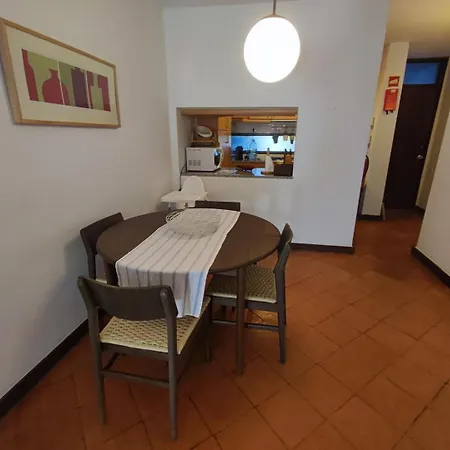 T2 With Private Garden In The Balaia *