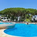 Albufeira, T2 Balaia Appartement *