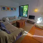 Apartment Albufeira, T2 Balaia