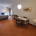Apartamento Albufeira, T2 Balaia Albufeira