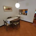 Appartement Albufeira, T2 Balaia Albufeira