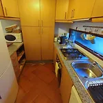 Albufeira, T2 Balaia Apartamento *