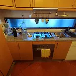 Apartamento Albufeira, T2 Balaia Albufeira