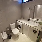 Albufeira, T2 Balaia Apartment