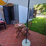 Appartement Albufeira, T2 Balaia Albufeira