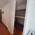 Apartamento Albufeira, T2 Balaia *