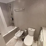Apartamento Albufeira, T2 Balaia Albufeira