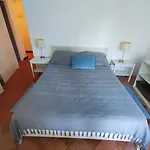 Apartment Albufeira, T2 Balaia *