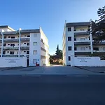 Apartamento Albufeira, T2 Balaia *