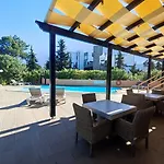 Albufeira, T2 Balaia Apartamento