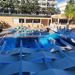 Appartement Albufeira, T2 Balaia