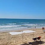 Apartment Albufeira, T2 Balaia Albufeira