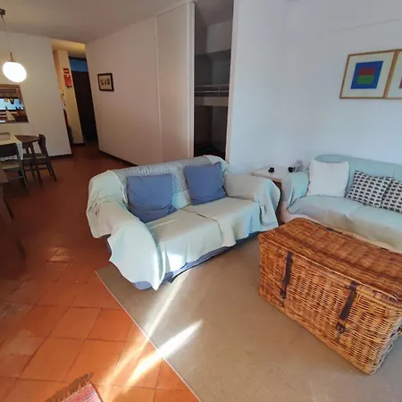 T2 With Private Garden In The Balaia
