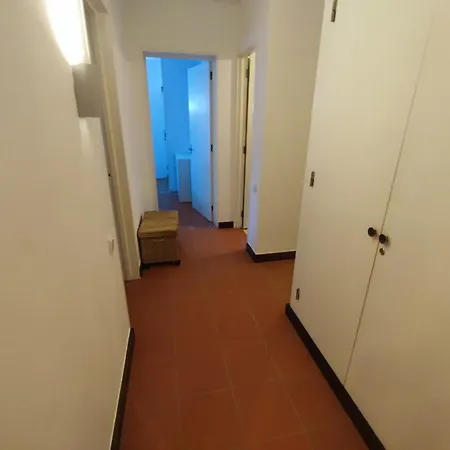 T2 With Private Garden In The Balaia Lejlighed *