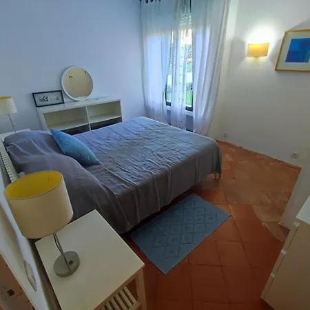 T2 With Private Garden In The Balaia Lejlighed Albufeira