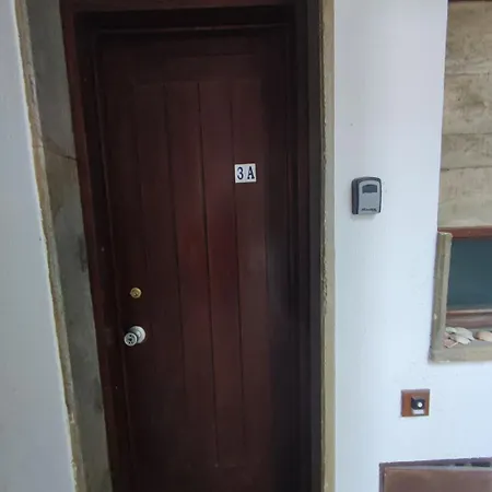 T2 With Private Garden In The Balaia Lejlighed Albufeira