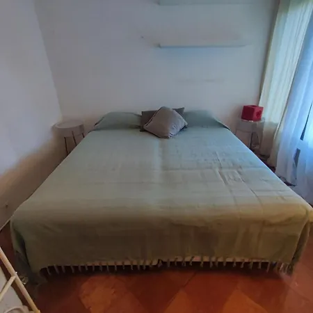 T2 With Private Garden In The Balaia Lejlighed *