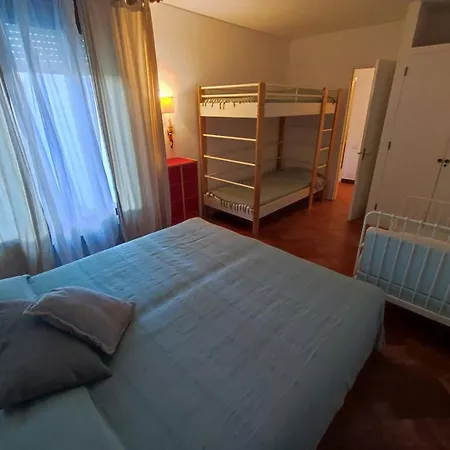 T2 With Private Garden In The Balaia * Albufeira