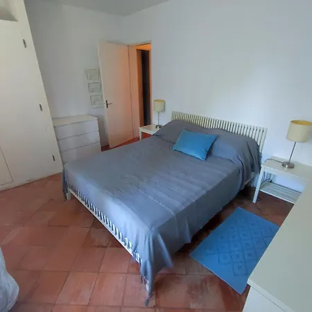 Lejlighed T2 With Private Garden In The Balaia Albufeira